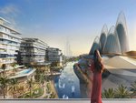 3 bedrooms Apartment in Saadiyat Island, UAE No. 22750 - Image 13
