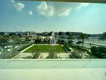 1 bedroom Apartment in Saadiyat Island, UAE No. 22752 - Image 2