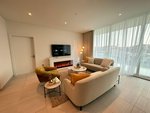1 bedroom Apartment in Saadiyat Island, UAE No. 22752 - Image 3