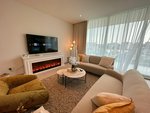 1 bedroom Apartment in Saadiyat Island, UAE No. 22752 - Image 4