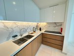 1 bedroom Apartment in Saadiyat Island, UAE No. 22752 - Image 5