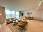 1 bedroom Apartment in Saadiyat Island, UAE No. 22752 - Image 6