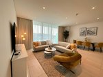 1 bedroom Apartment in Saadiyat Island, UAE No. 22752 - Image 7