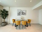 1 bedroom Apartment in Saadiyat Island, UAE No. 22752 - Image 8