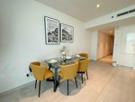 1 bedroom Apartment in Saadiyat Island, UAE No. 22752 - Image 9