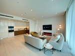 1 bedroom Apartment in Saadiyat Island, UAE No. 22752 - Image 10