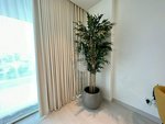 1 bedroom Apartment in Saadiyat Island, UAE No. 22752 - Image 11