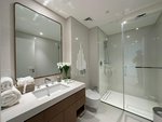1 bedroom Apartment in Saadiyat Island, UAE No. 22752 - Image 12
