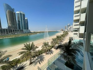 2 bedrooms Apartment in Al Reem Island, UAE No. 22753