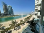 2 bedrooms Apartment in Al Reem Island, UAE No. 22753 - apartment in Dubai