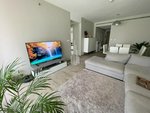 2 bedrooms Apartment in Al Reem Island, UAE No. 22753 - Image 2