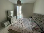 2 bedrooms Apartment in Al Reem Island, UAE No. 22753 - Image 3