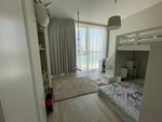 2 bedrooms Apartment in Al Reem Island, UAE No. 22753 - Image 4