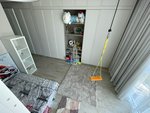 2 bedrooms Apartment in Al Reem Island, UAE No. 22753 - Image 5