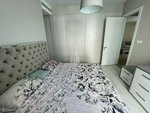 2 bedrooms Apartment in Al Reem Island, UAE No. 22753 - Image 6