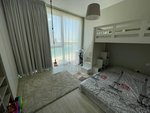 2 bedrooms Apartment in Al Reem Island, UAE No. 22753 - Image 7