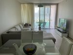 2 bedrooms Apartment in Al Reem Island, UAE No. 22753 - Image 8