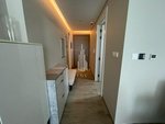2 bedrooms Apartment in Al Reem Island, UAE No. 22753 - Image 9