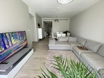 2 bedrooms Apartment in Al Reem Island, UAE No. 22753 - Image 10