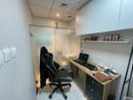 2 bedrooms Apartment in Al Reem Island, UAE No. 22753 - Image 11