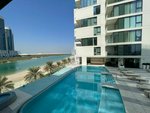 2 bedrooms Apartment in Al Reem Island, UAE No. 22753 - Image 12