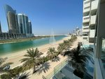 2 bedrooms Apartment in Al Reem Island, UAE No. 22753 - Image 13