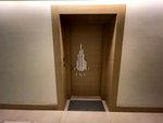 2 bedrooms Apartment in Al Reem Island, UAE No. 22753 - Image 14