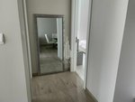 2 bedrooms Apartment in Al Reem Island, UAE No. 22753 - Image 15
