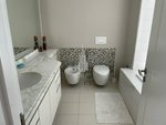 2 bedrooms Apartment in Al Reem Island, UAE No. 22753 - Image 16