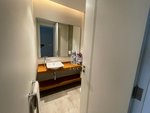 2 bedrooms Apartment in Al Reem Island, UAE No. 22753 - Image 17