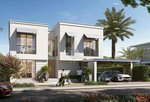 6 bedrooms Villa in Abu Dhabi, UAE No. 22755 - Image 3