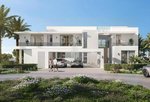 6 bedrooms Villa in Abu Dhabi, UAE No. 22755 - Image 9