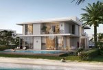 6 bedrooms Villa in Abu Dhabi, UAE No. 22755 - Image 11