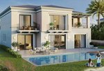 6 bedrooms Villa in Abu Dhabi, UAE No. 22755 - Image 12