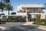 6 bedrooms Villa in Abu Dhabi, UAE No. 22755 - Image 13