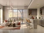 33m² Apartment in Saadiyat Island, UAE No. 22756 - Image 6