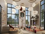 33m² Apartment in Saadiyat Island, UAE No. 22756 - Image 10