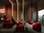 33m² Apartment in Saadiyat Island, UAE No. 22756 - Image 11