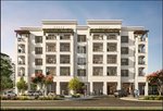 1 bedroom Apartment in Yas Island, UAE No. 22758 - Image 3