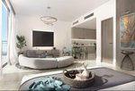 1 bedroom Apartment in Yas Island, UAE No. 22758 - Image 8