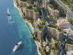1 bedroom Apartment in Yas Island, UAE No. 22759 - Image 2