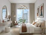 1 bedroom Apartment in Yas Island, UAE No. 22759 - Image 4