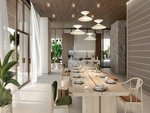 1 bedroom Apartment in Yas Island, UAE No. 22759 - Image 15