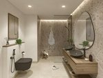1 bedroom Apartment in Yas Island, UAE No. 22759 - Image 19