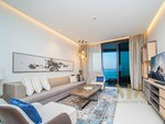 3 bedrooms Apartment in Jumeirah Beach Residence, UAE No. 22818 - Image 2