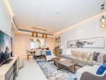 3 bedrooms Apartment in Jumeirah Beach Residence, UAE No. 22818 - Image 3