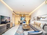3 bedrooms Apartment in Jumeirah Beach Residence, UAE No. 22818 - Image 4