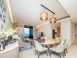 3 bedrooms Apartment in Jumeirah Beach Residence, UAE No. 22818 - Image 5