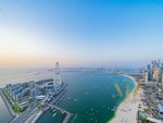 3 bedrooms Apartment in Jumeirah Beach Residence, UAE No. 22818 - Image 6