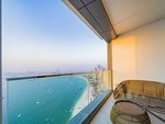 3 bedrooms Apartment in Jumeirah Beach Residence, UAE No. 22818 - Image 7